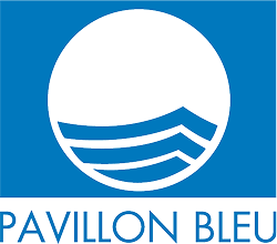 Logo PavillonBleu
