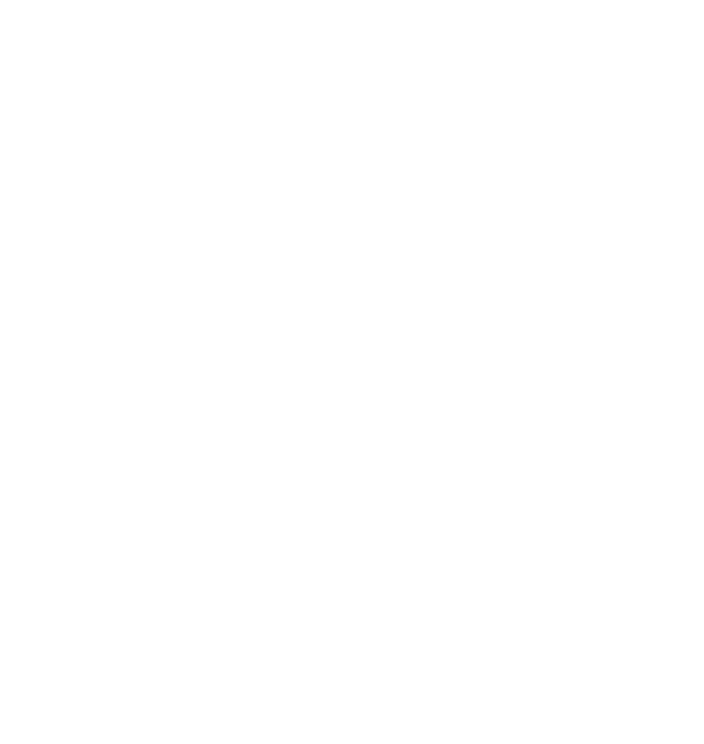 Ville de Pornichet, retour à l'accueil