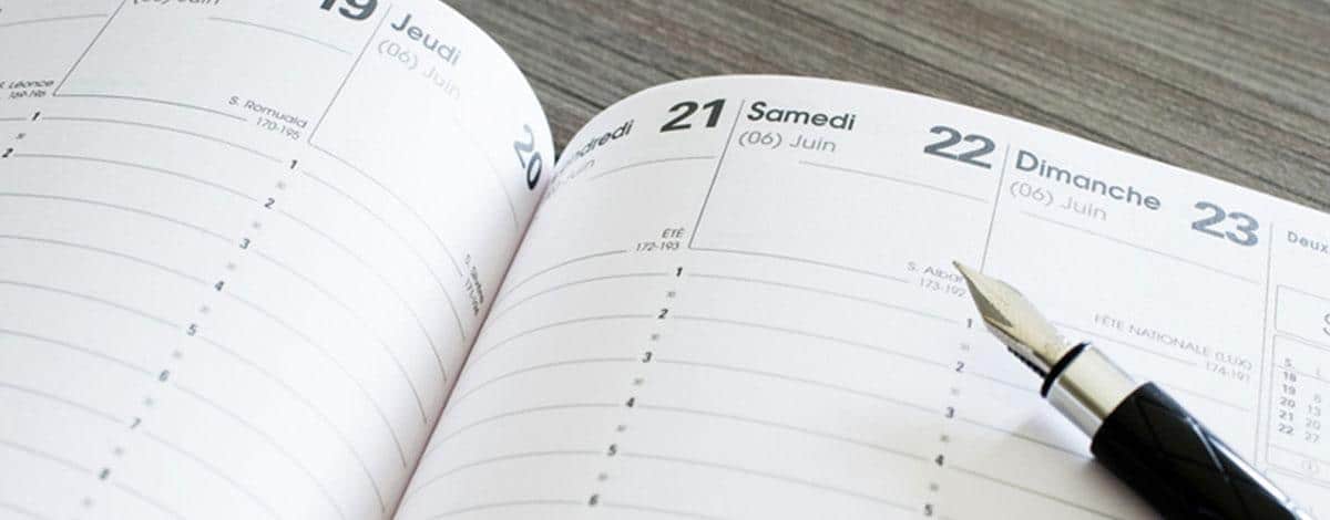 Logement, justice, insertion, santé… Les permanences de janvier 2026