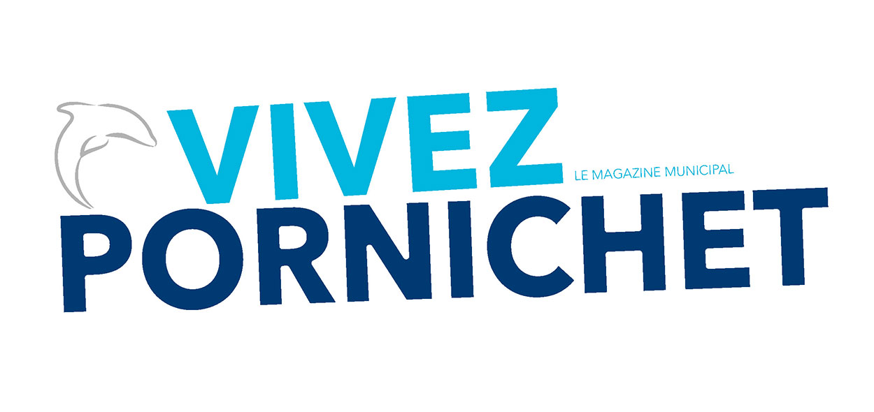 Votre magazine 119 est sorti !