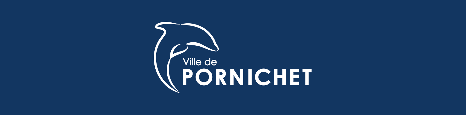 La Ville de Pornichet