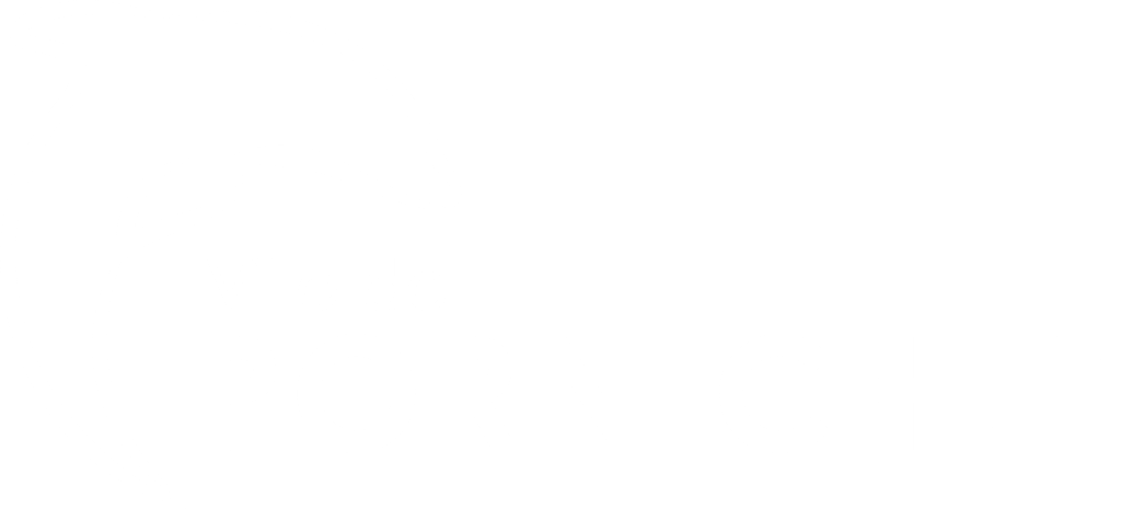Logo Pornichet, retour accueil