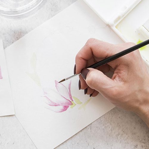 Activités socio-culturelles