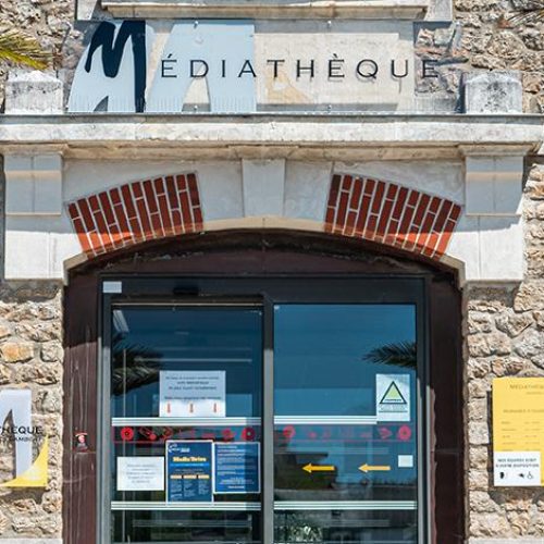 illu-mediatheque-1.jpg